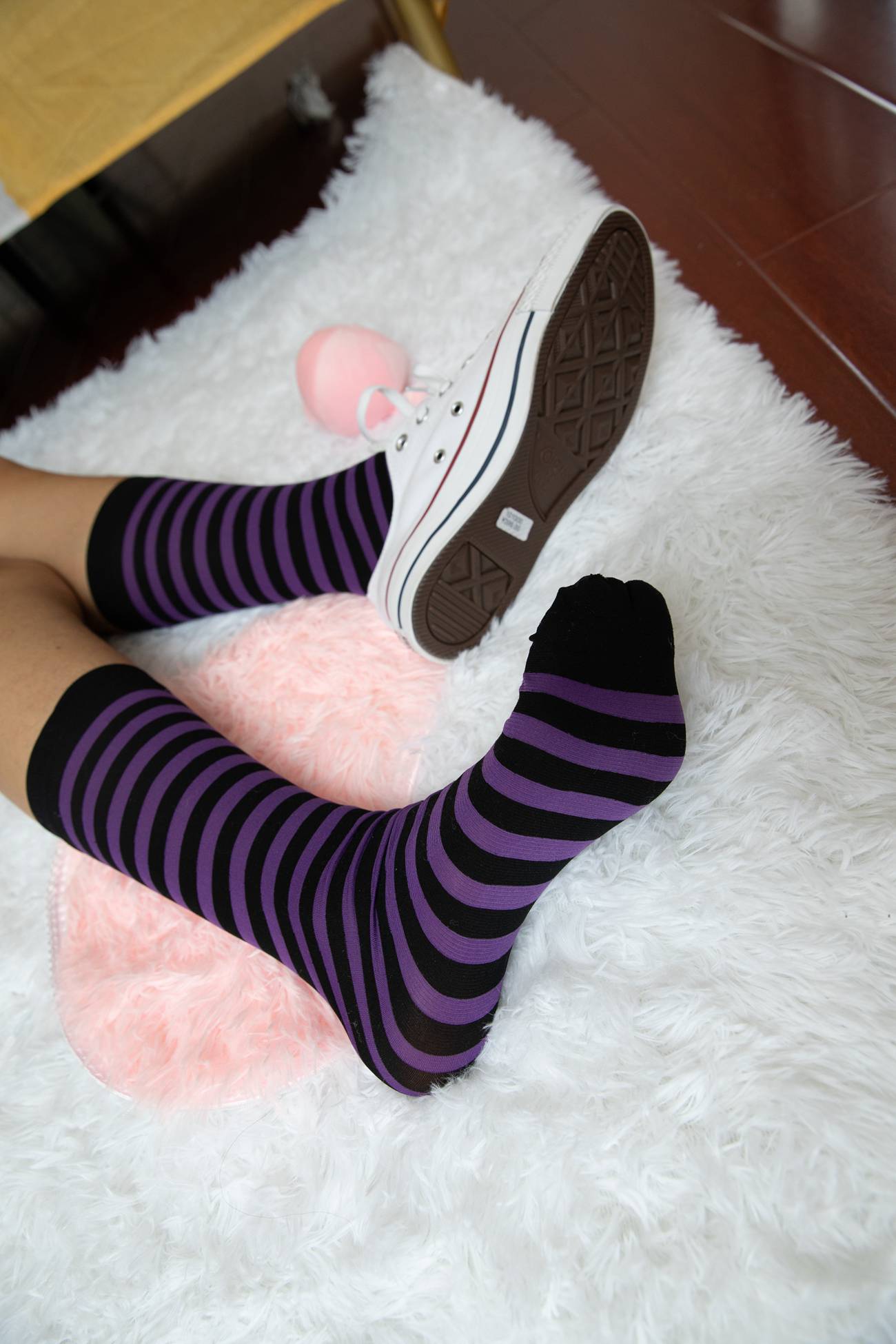 图片[38]-物恋传媒 No.413 文文-弗朗哥的明媚 [156P] – 速更版-美库