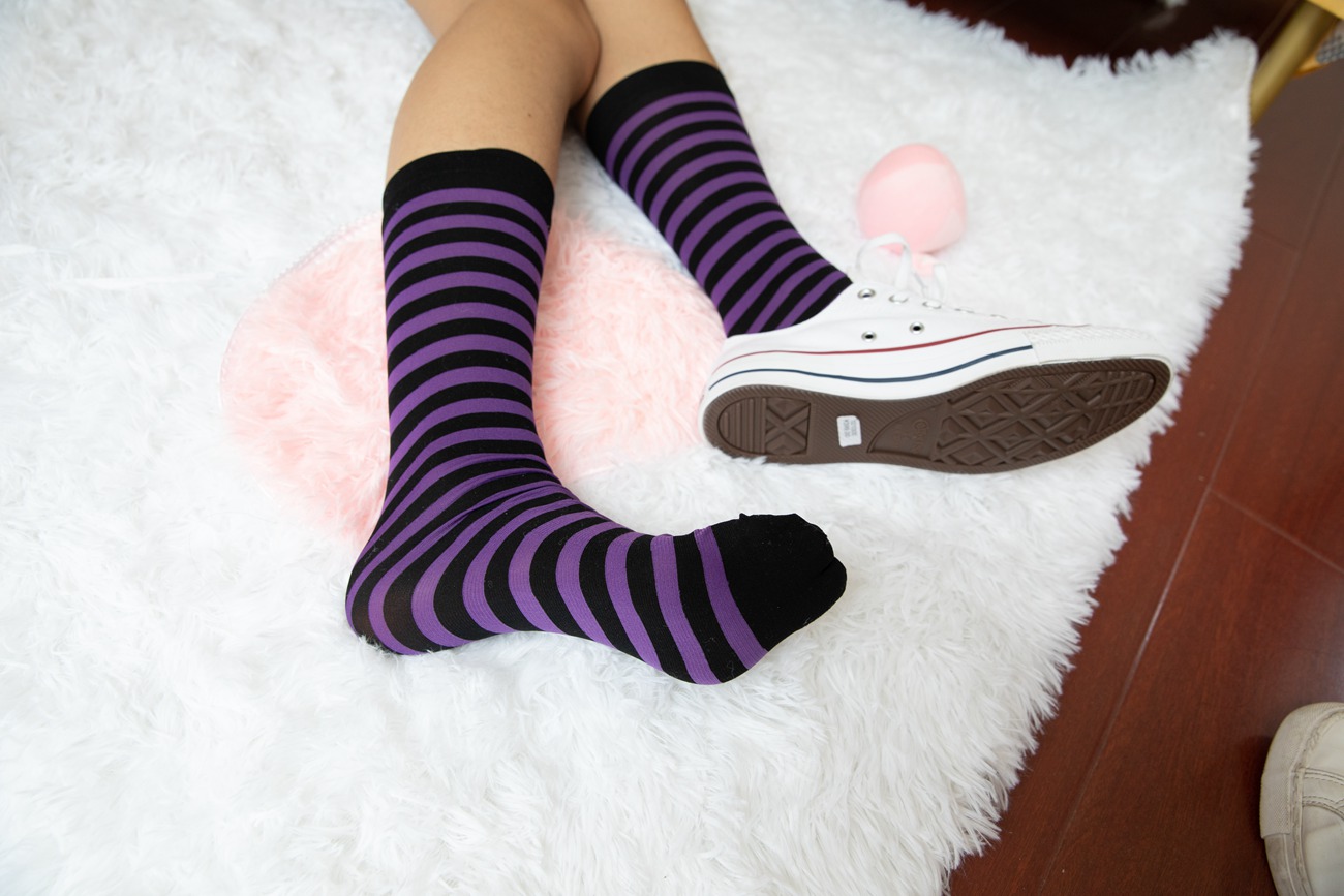 图片[39]-物恋传媒 No.413 文文-弗朗哥的明媚 [156P] – 速更版-美库