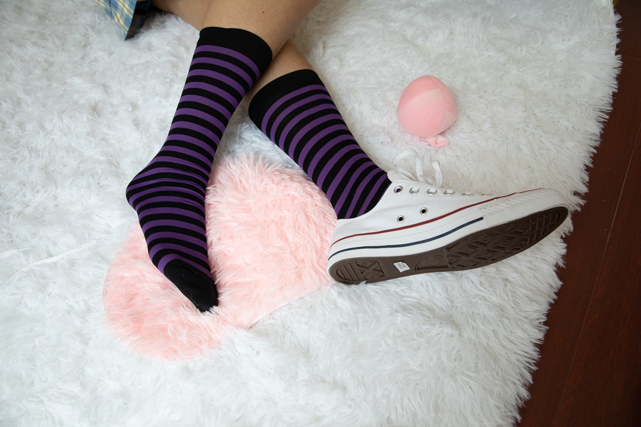 图片[40]-物恋传媒 No.413 文文-弗朗哥的明媚 [156P] – 速更版-美库