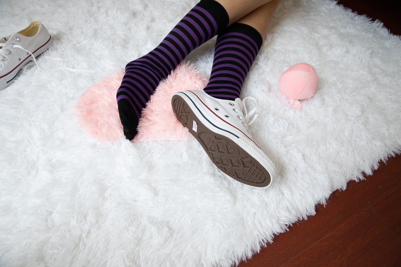 图片[41]-物恋传媒 No.413 文文-弗朗哥的明媚 [156P] – 速更版-美库