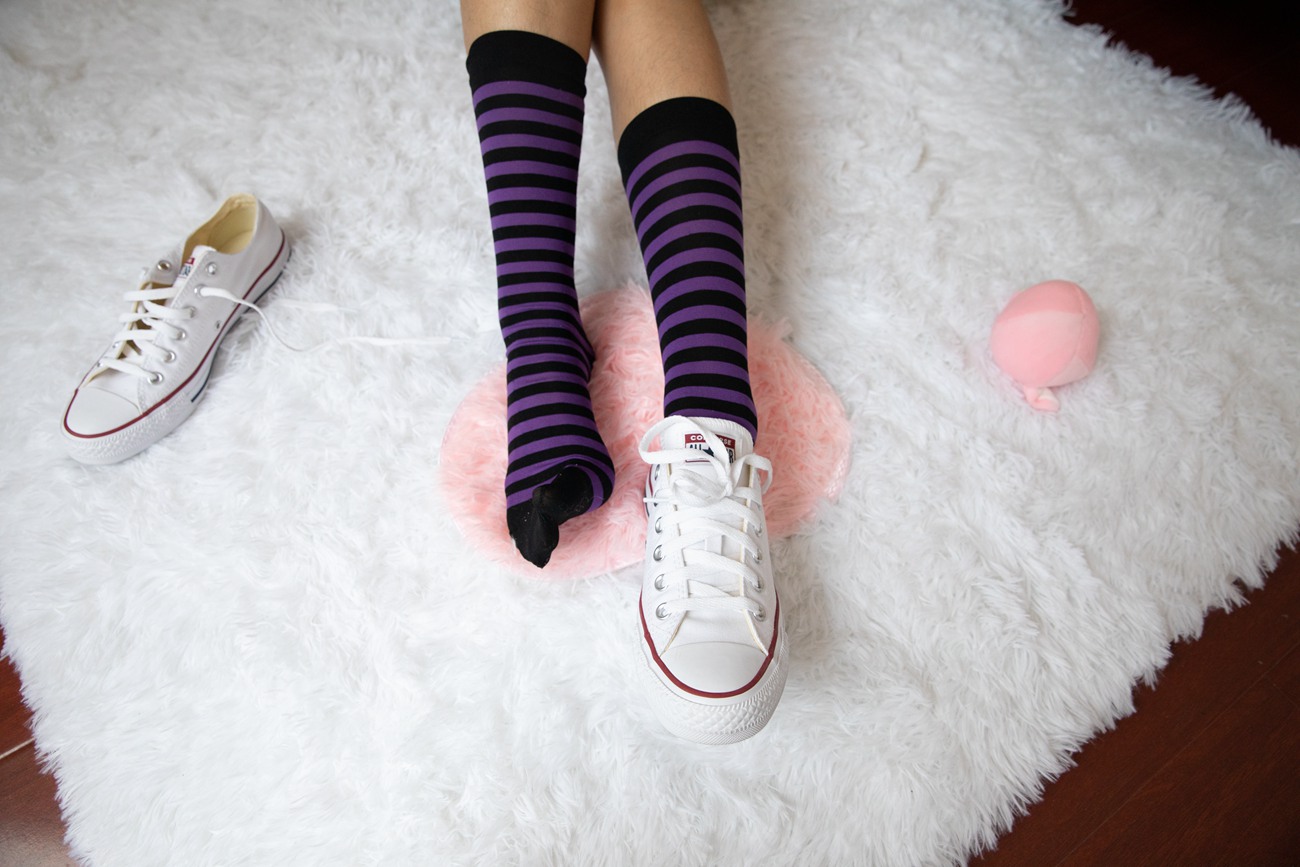 图片[42]-物恋传媒 No.413 文文-弗朗哥的明媚 [156P] – 速更版-美库