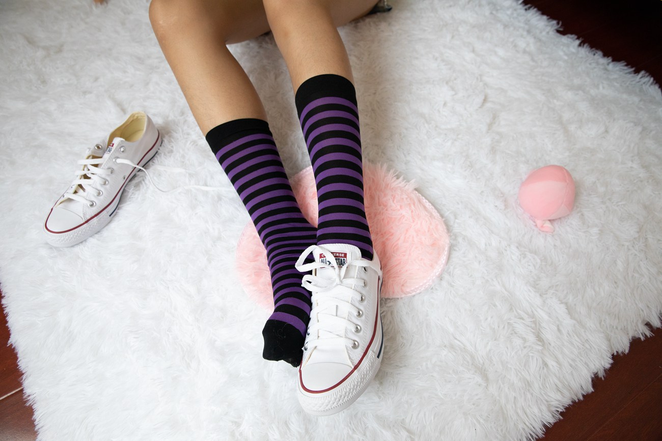 图片[43]-物恋传媒 No.413 文文-弗朗哥的明媚 [156P] – 速更版-美库