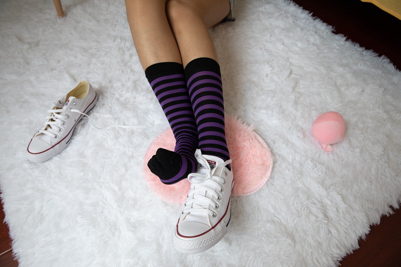 图片[45]-物恋传媒 No.413 文文-弗朗哥的明媚 [156P] – 速更版-美库