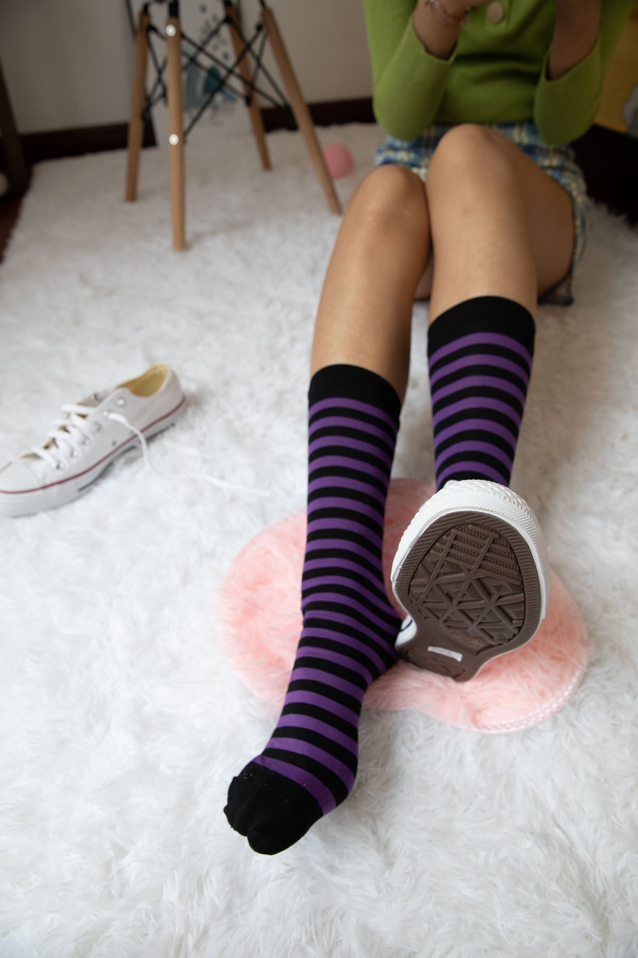 图片[46]-物恋传媒 No.413 文文-弗朗哥的明媚 [156P] – 速更版-美库