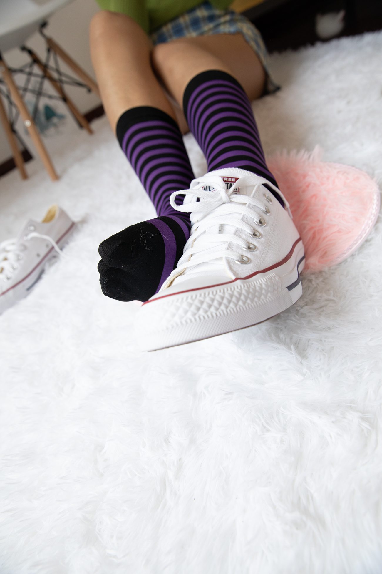 图片[47]-物恋传媒 No.413 文文-弗朗哥的明媚 [156P] – 速更版-美库