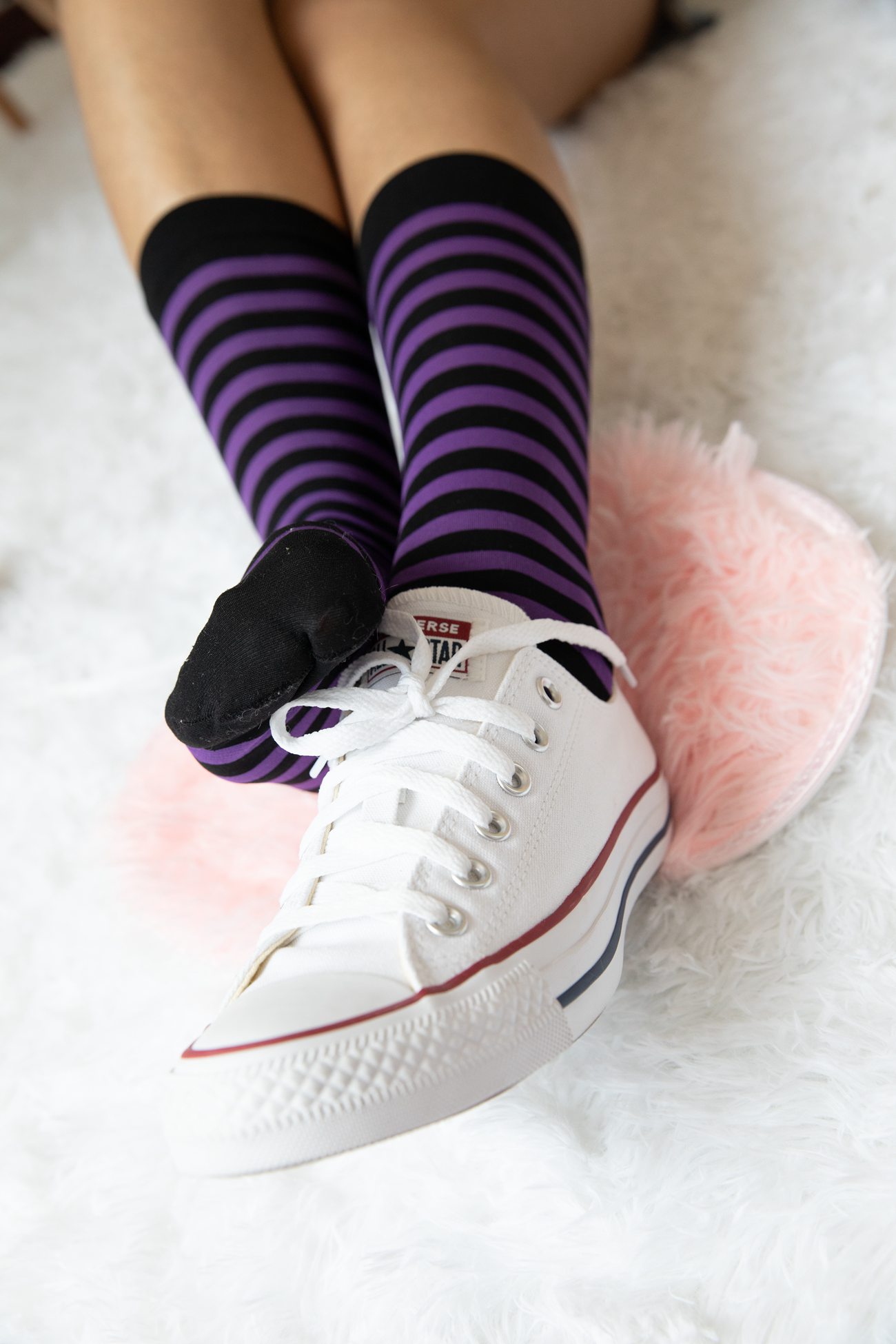 图片[49]-物恋传媒 No.413 文文-弗朗哥的明媚 [156P] – 速更版-美库