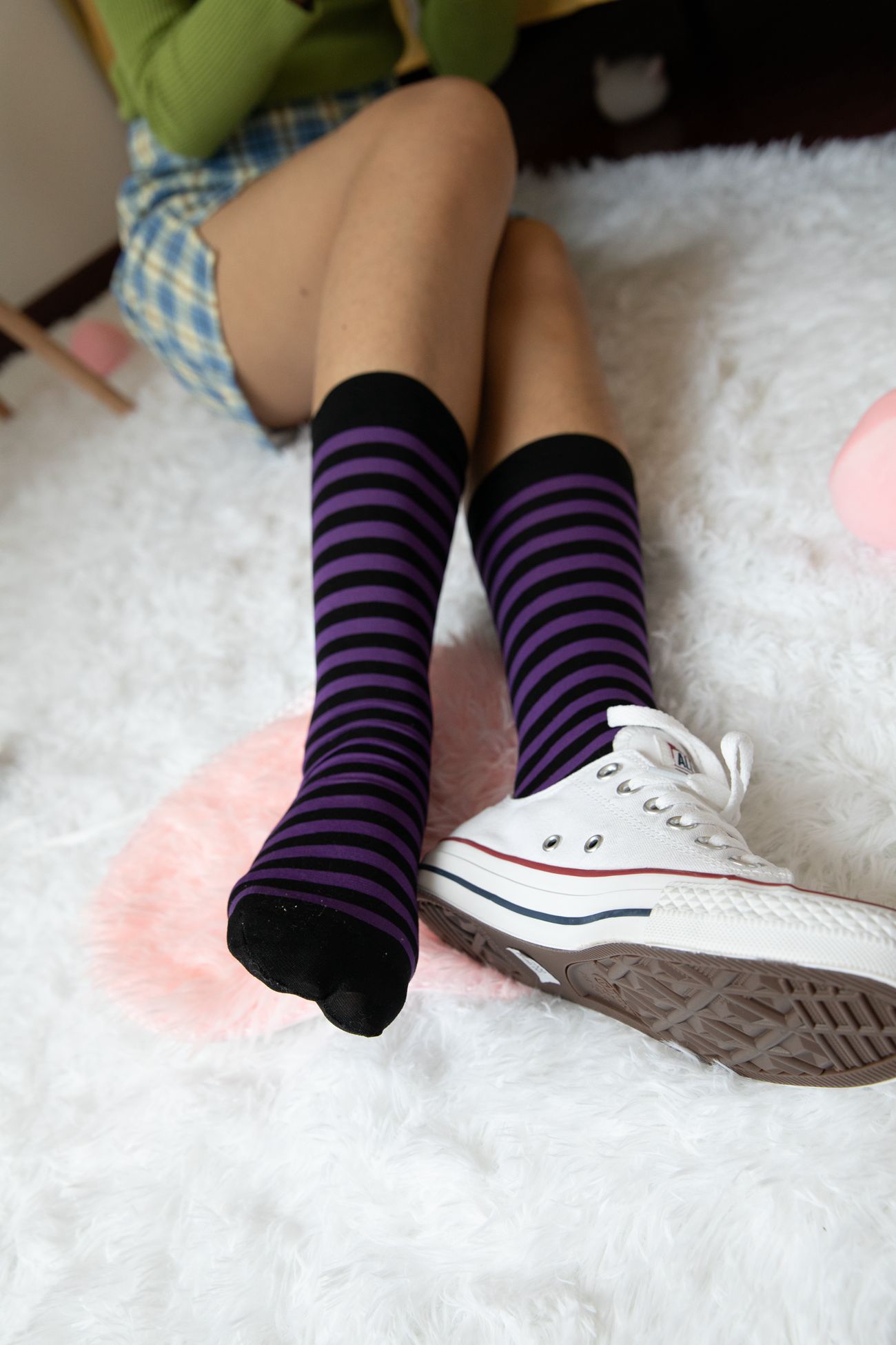 图片[50]-物恋传媒 No.413 文文-弗朗哥的明媚 [156P] – 速更版-美库