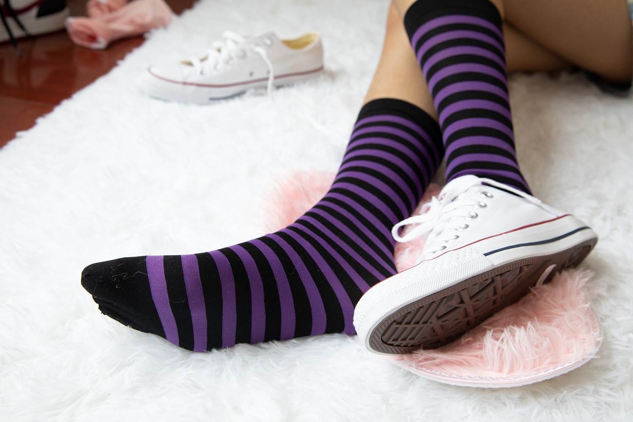 图片[51]-物恋传媒 No.413 文文-弗朗哥的明媚 [156P] – 速更版-美库