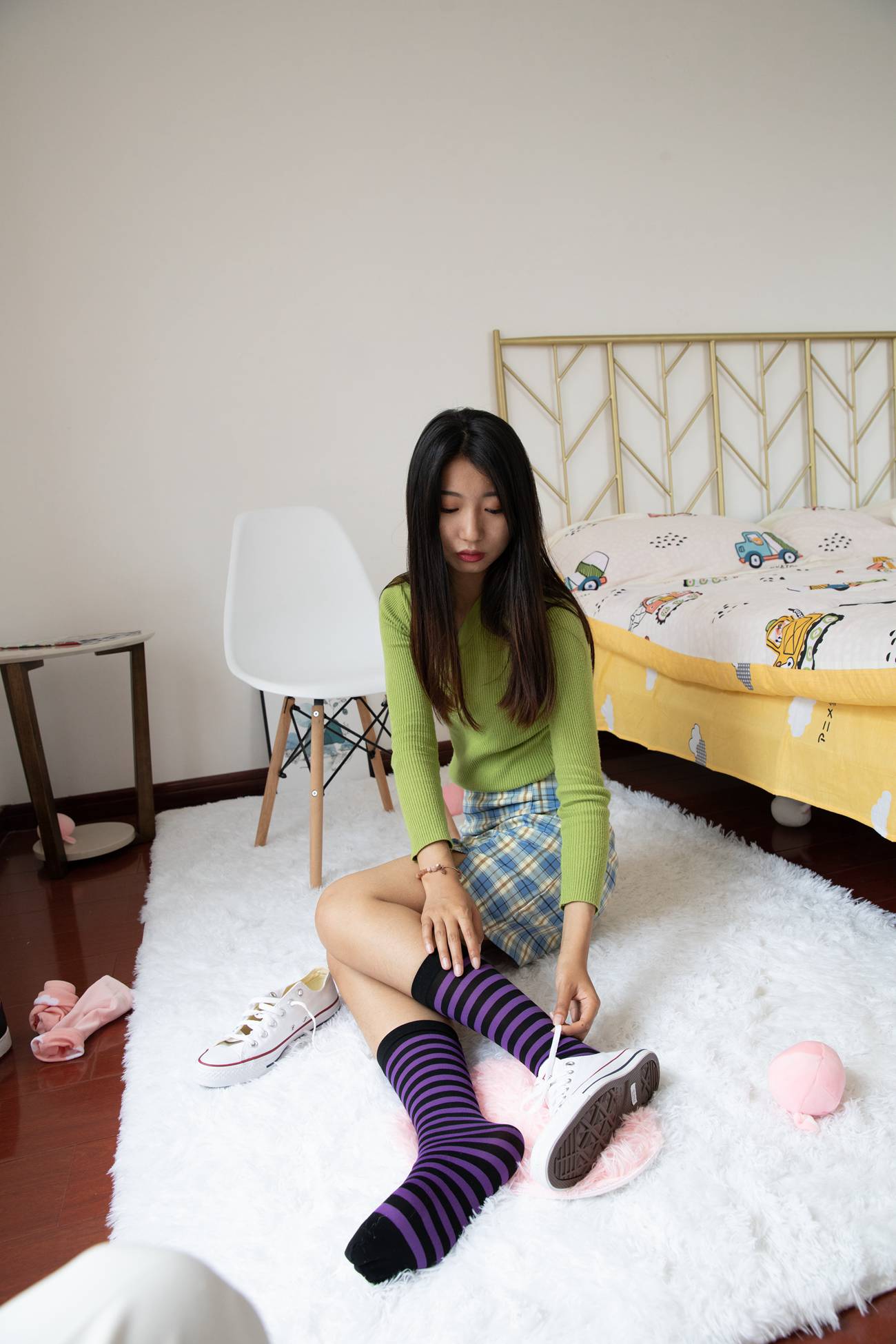 图片[53]-物恋传媒 No.413 文文-弗朗哥的明媚 [156P] – 速更版-美库