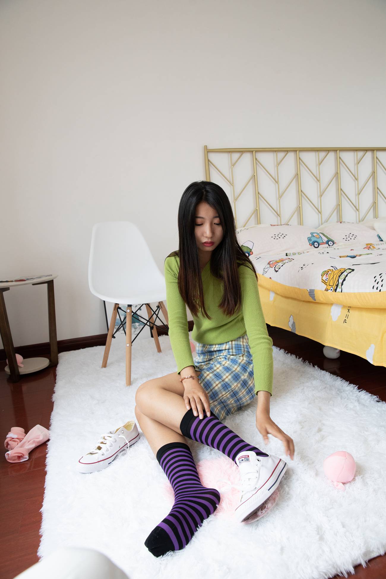 图片[55]-物恋传媒 No.413 文文-弗朗哥的明媚 [156P] – 速更版-美库