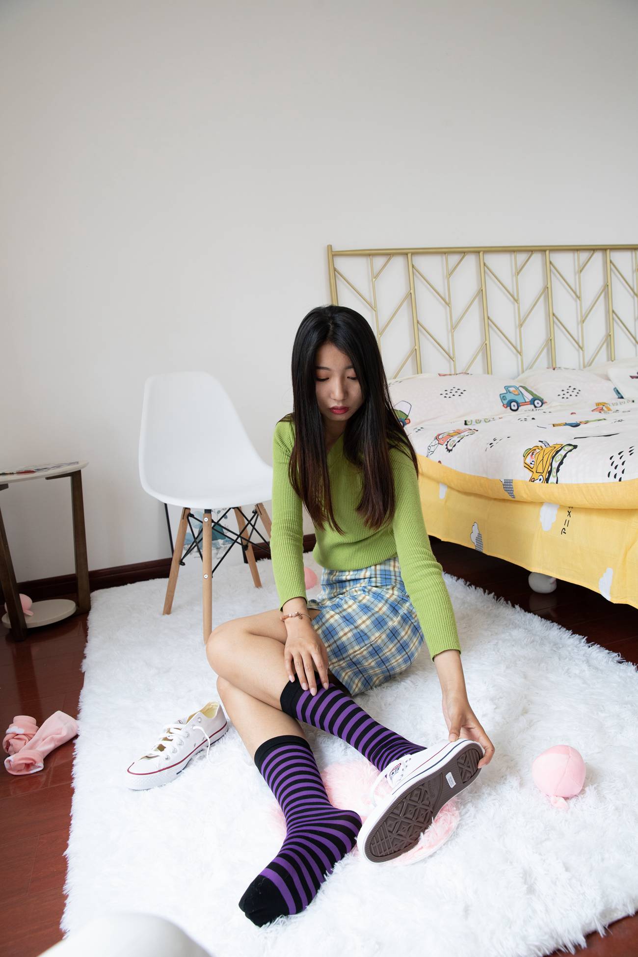 图片[56]-物恋传媒 No.413 文文-弗朗哥的明媚 [156P] – 速更版-美库