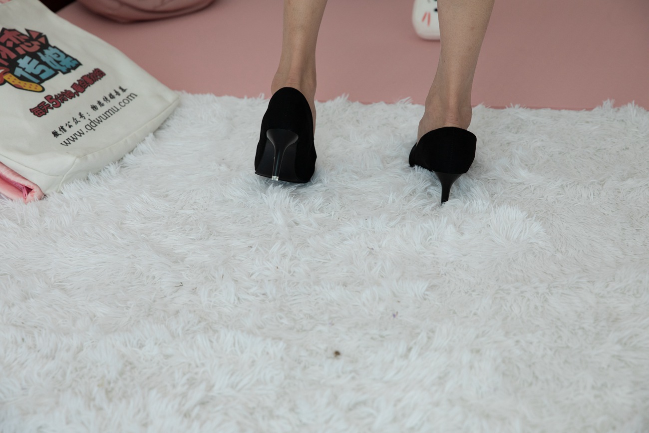 图片[42]-物恋传媒 No.414 苏镶-维多利亚的天使 [155P] – 速更版-美库