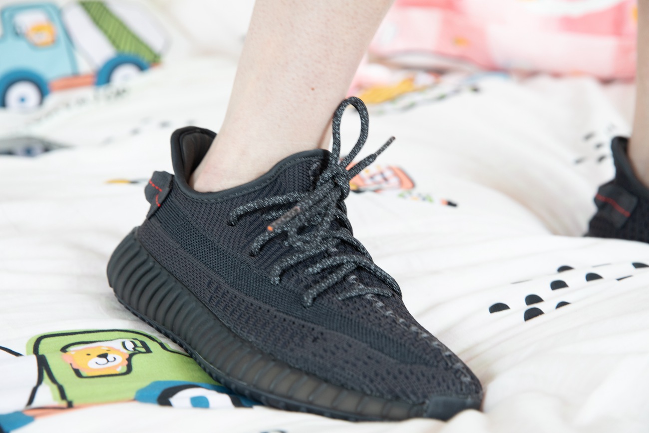 图片[22]-物恋传媒 No.415 猫耳-天鹅之梦 [127P] – 速更版-美库