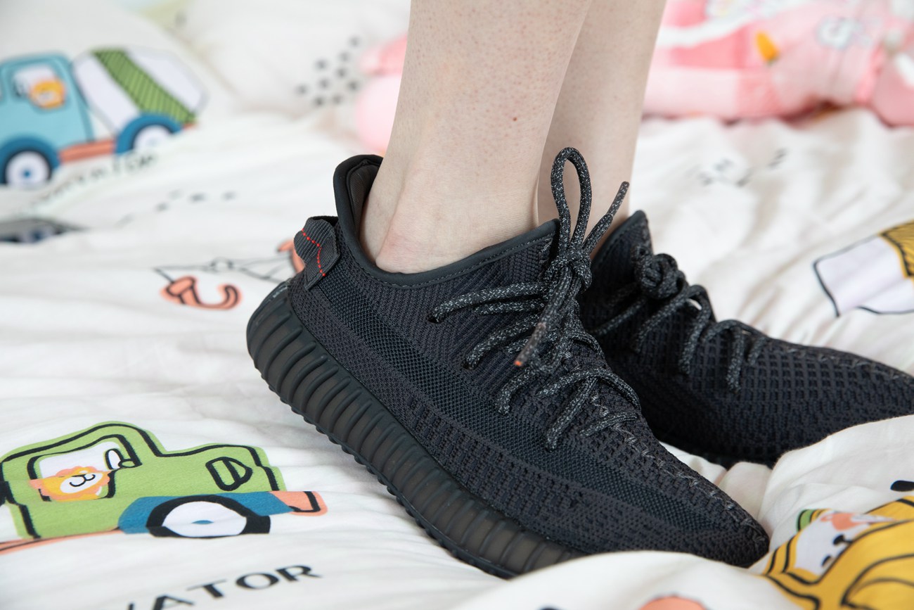 图片[23]-物恋传媒 No.415 猫耳-天鹅之梦 [127P] – 速更版-美库