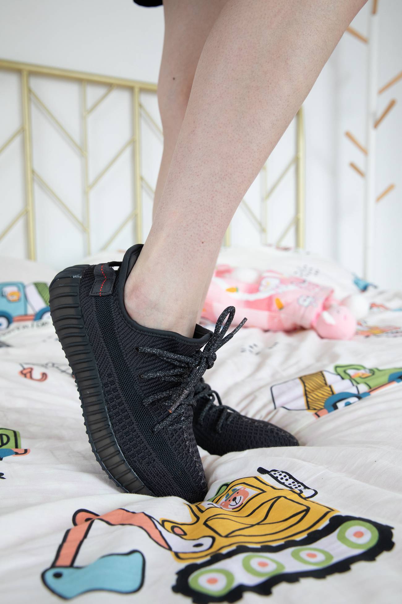 图片[24]-物恋传媒 No.415 猫耳-天鹅之梦 [127P] – 速更版-美库