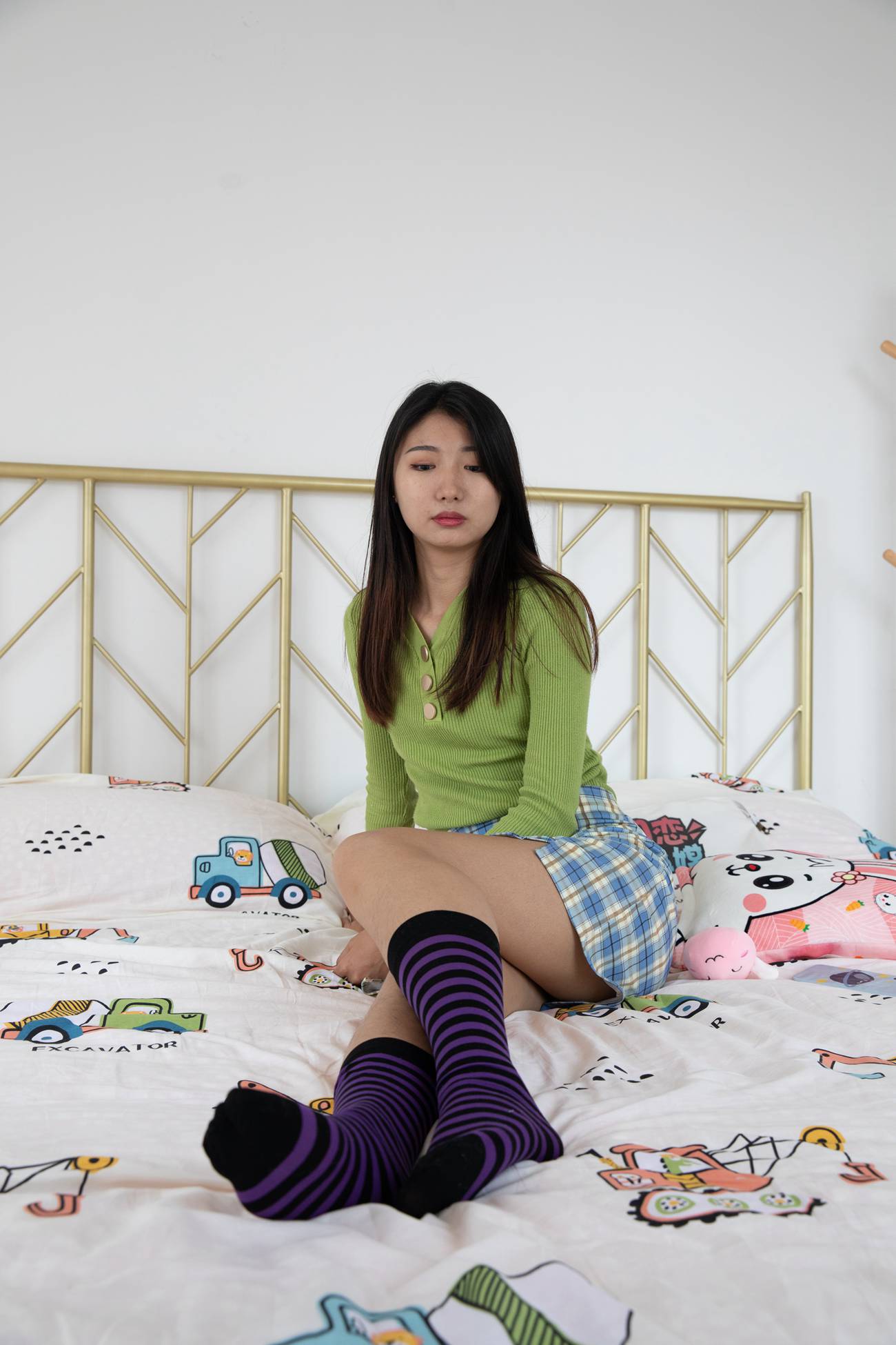 图片[79]-物恋传媒 No.413 文文-弗朗哥的明媚 [156P] – 速更版-美库