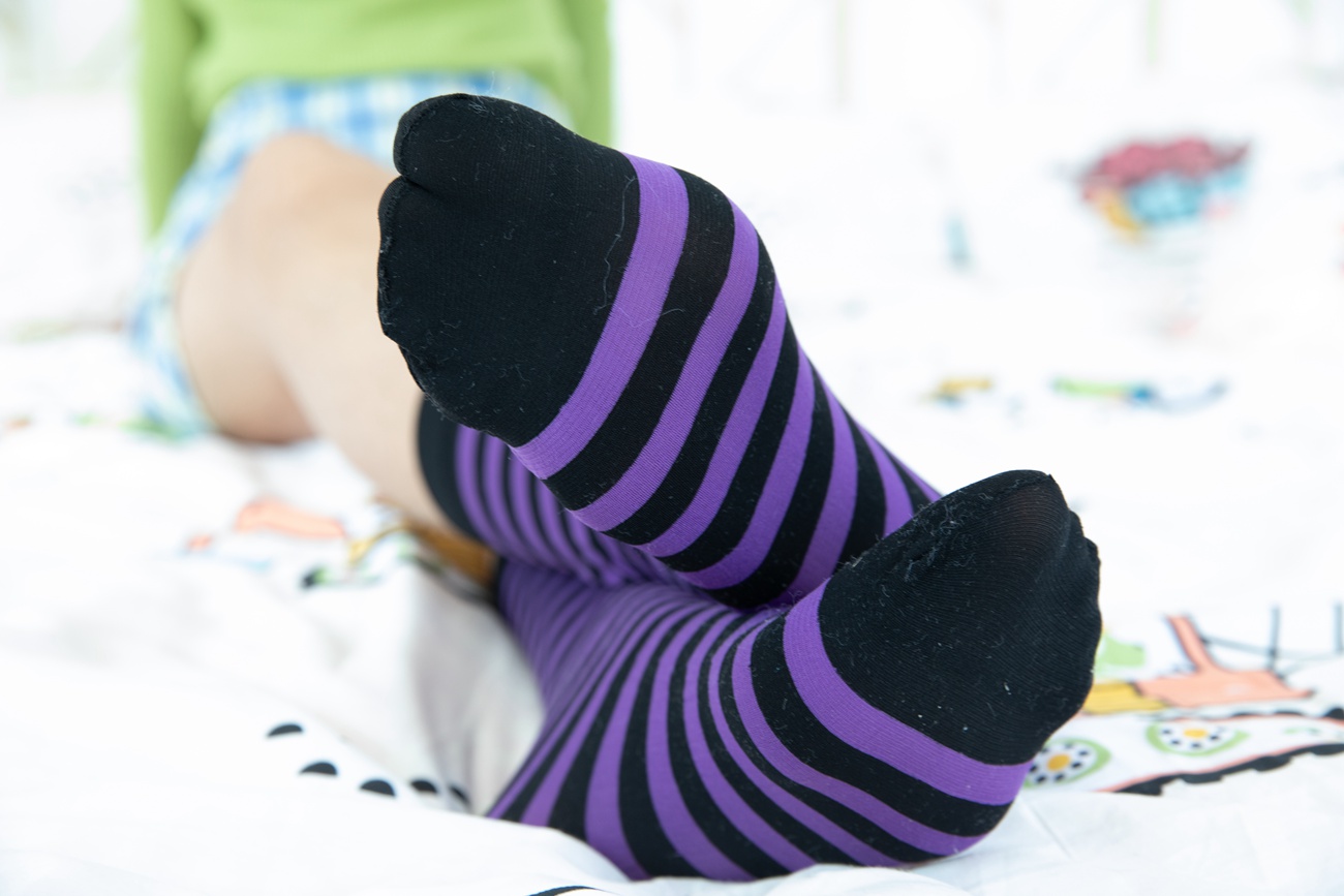 图片[89]-物恋传媒 No.413 文文-弗朗哥的明媚 [156P] – 速更版-美库