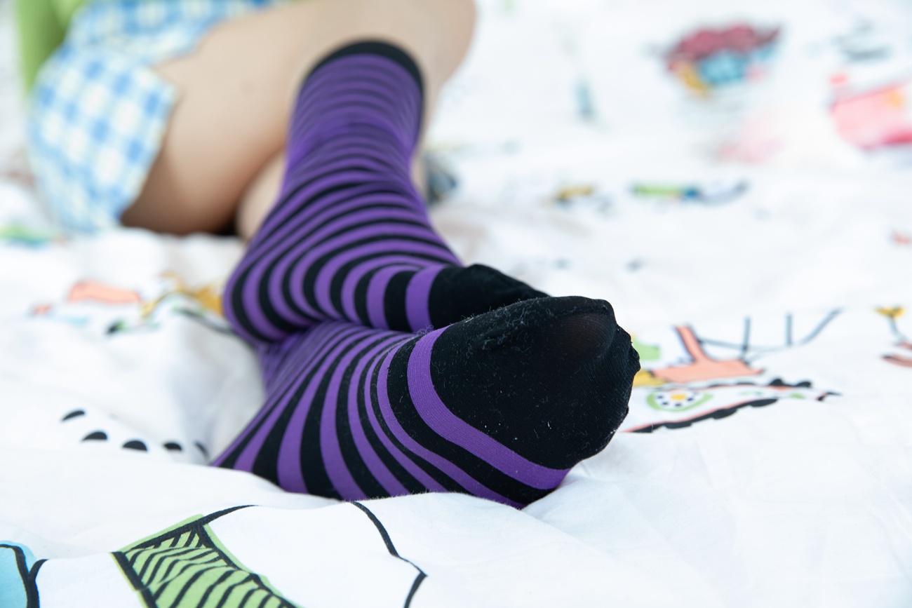 图片[90]-物恋传媒 No.413 文文-弗朗哥的明媚 [156P] – 速更版-美库