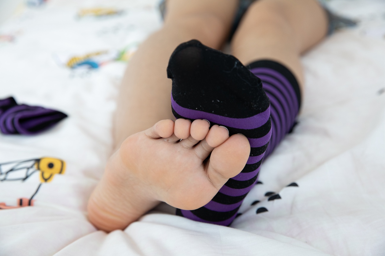 图片[97]-物恋传媒 No.413 文文-弗朗哥的明媚 [156P] – 速更版-美库