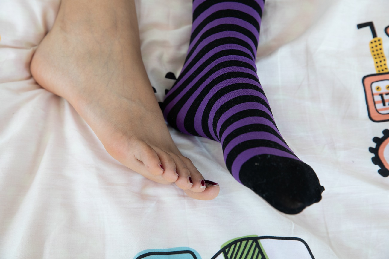 图片[101]-物恋传媒 No.413 文文-弗朗哥的明媚 [156P] – 速更版-美库