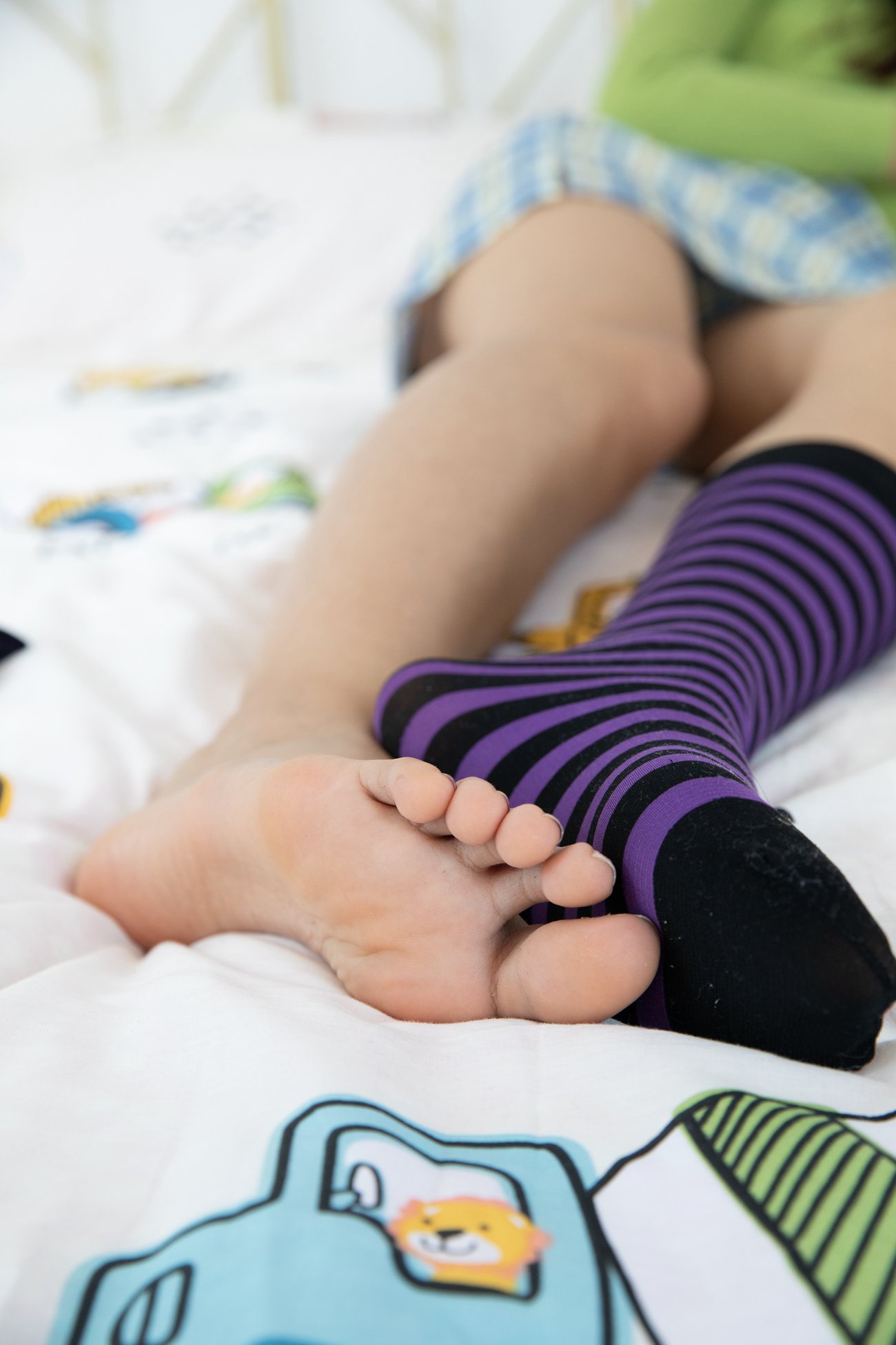 图片[100]-物恋传媒 No.413 文文-弗朗哥的明媚 [156P] – 速更版-美库