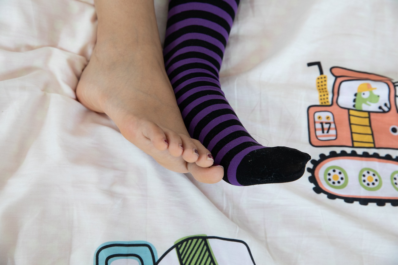 图片[102]-物恋传媒 No.413 文文-弗朗哥的明媚 [156P] – 速更版-美库