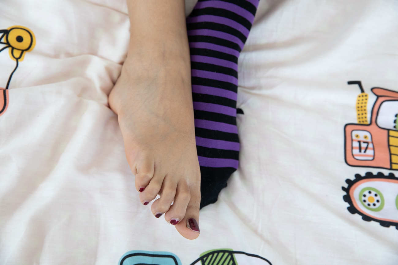 图片[104]-物恋传媒 No.413 文文-弗朗哥的明媚 [156P] – 速更版-美库