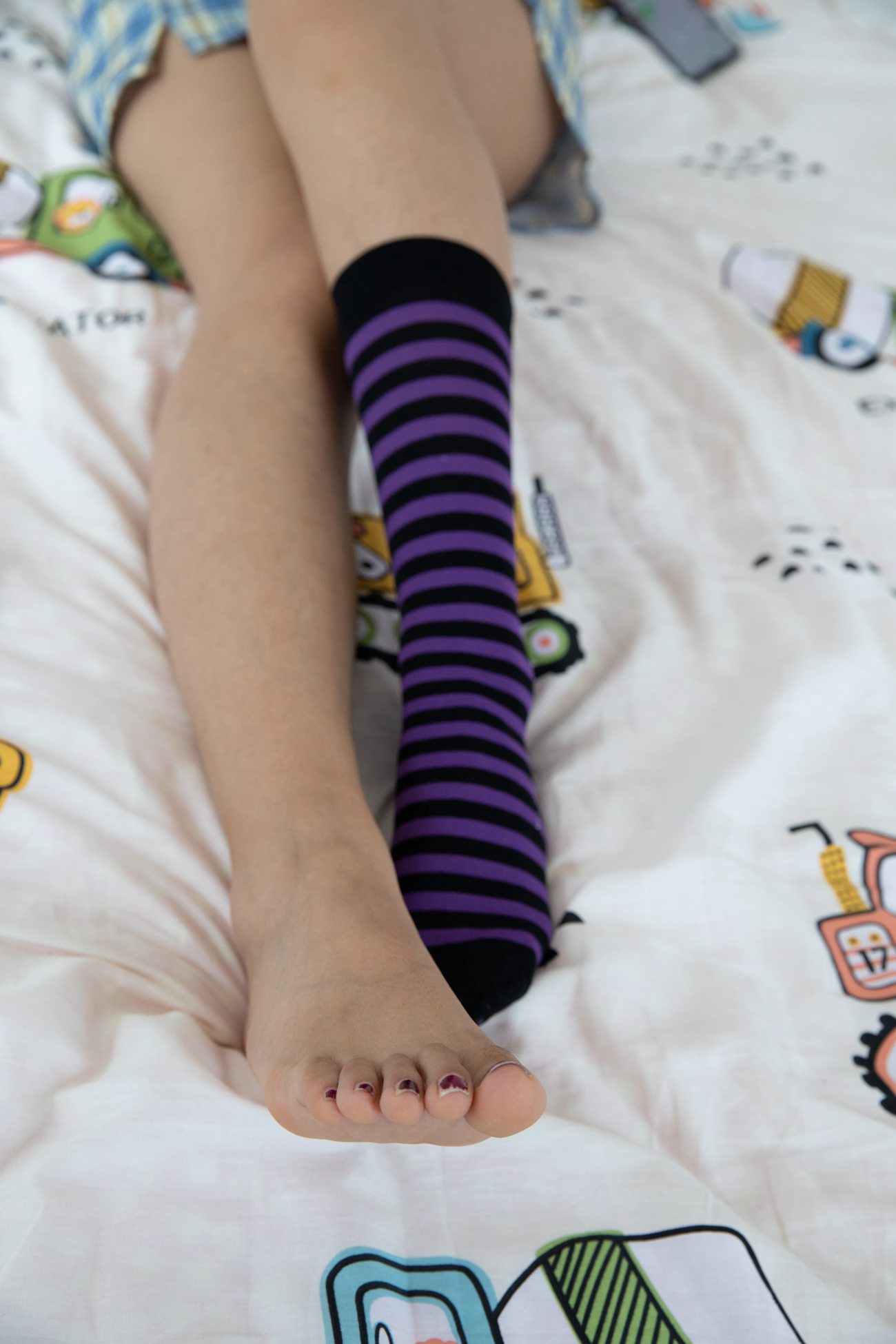 图片[105]-物恋传媒 No.413 文文-弗朗哥的明媚 [156P] – 速更版-美库