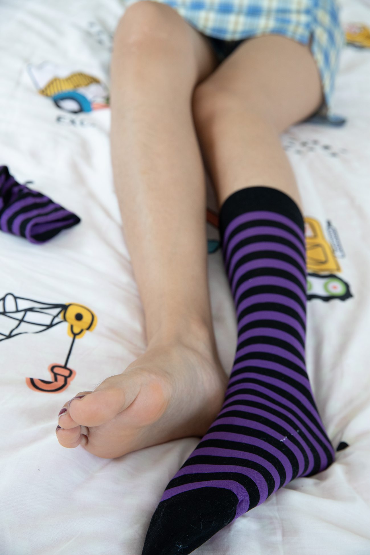 图片[106]-物恋传媒 No.413 文文-弗朗哥的明媚 [156P] – 速更版-美库