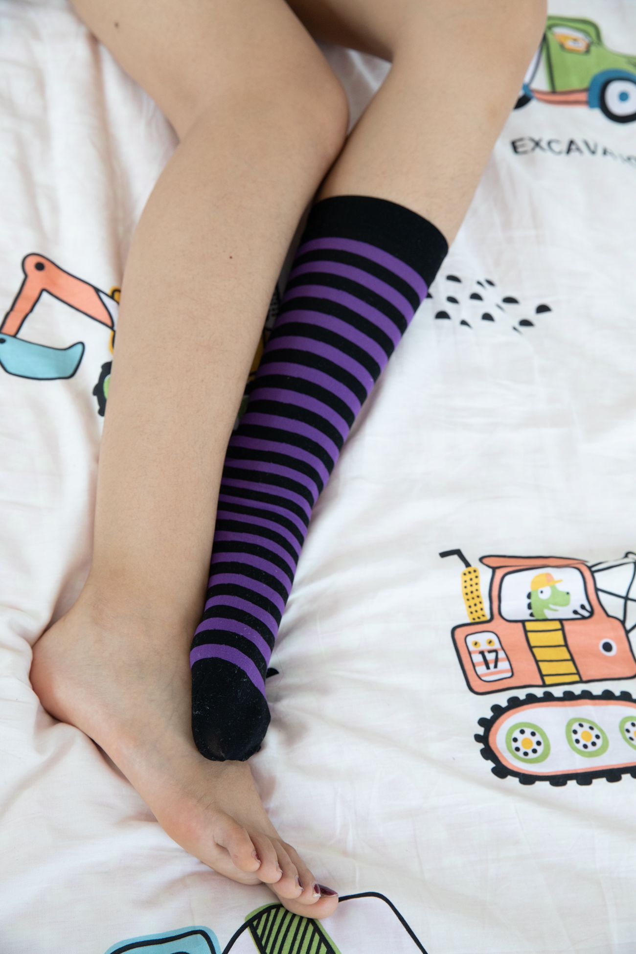 图片[109]-物恋传媒 No.413 文文-弗朗哥的明媚 [156P] – 速更版-美库