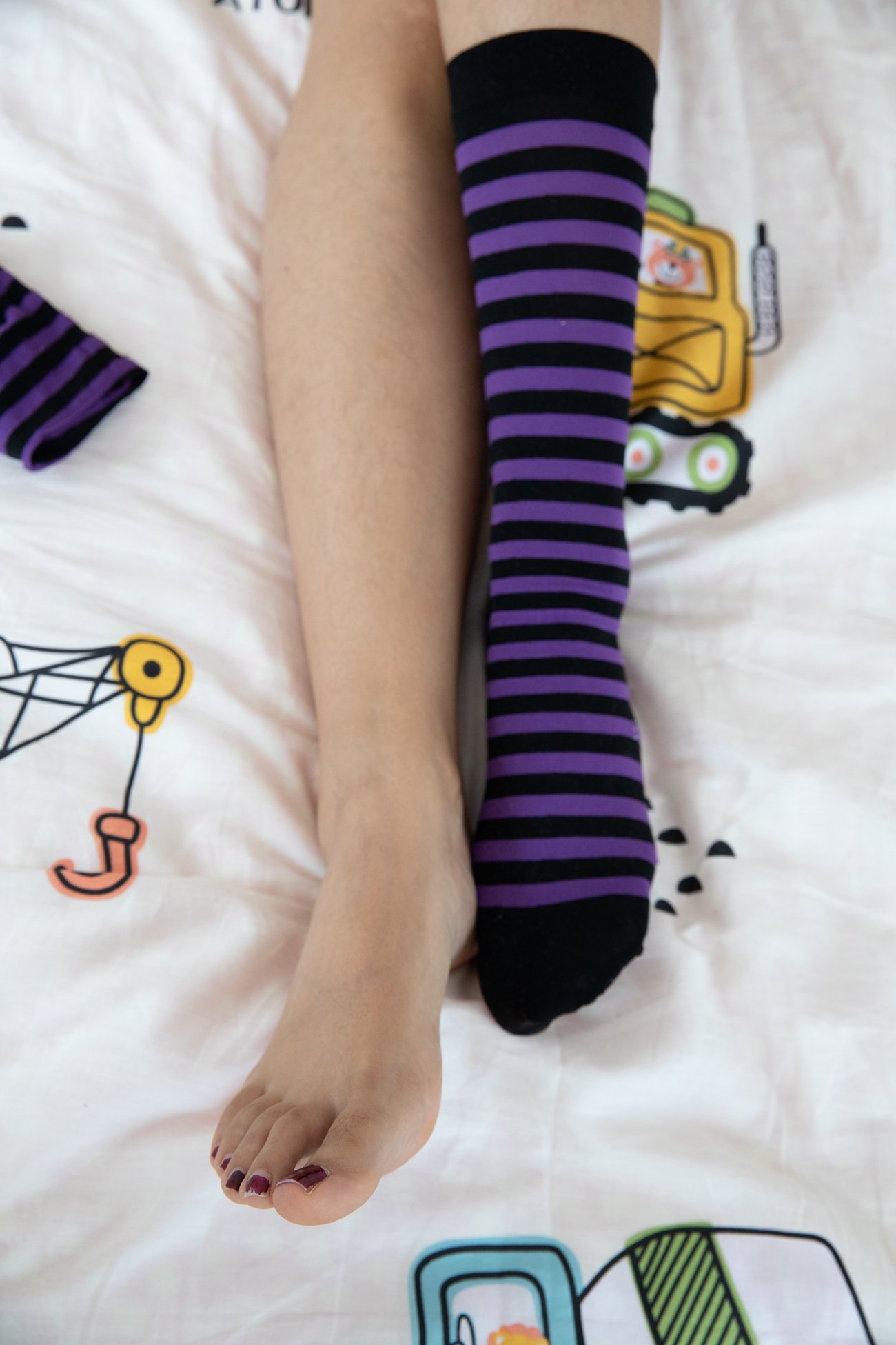 图片[108]-物恋传媒 No.413 文文-弗朗哥的明媚 [156P] – 速更版-美库