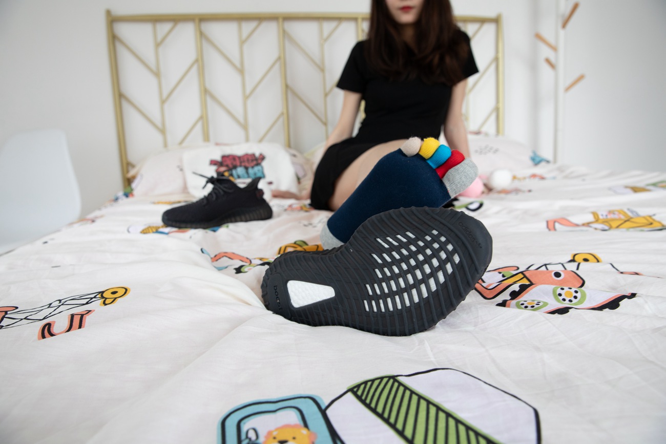 图片[43]-物恋传媒 No.415 猫耳-天鹅之梦 [127P] – 速更版-美库