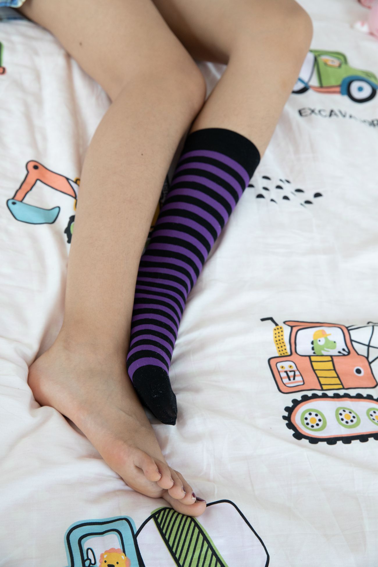 图片[110]-物恋传媒 No.413 文文-弗朗哥的明媚 [156P] – 速更版-美库