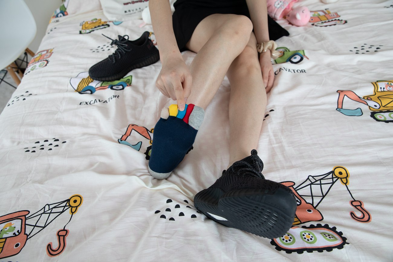 图片[48]-物恋传媒 No.415 猫耳-天鹅之梦 [127P] – 速更版-美库