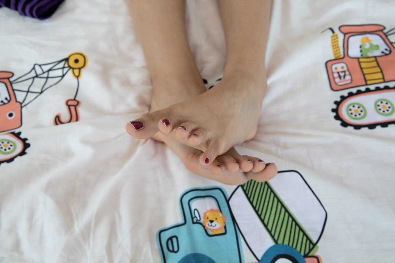 图片[123]-物恋传媒 No.413 文文-弗朗哥的明媚 [156P] – 速更版-美库