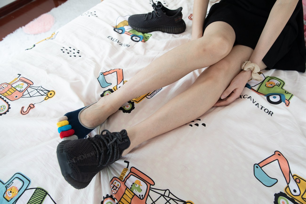 图片[51]-物恋传媒 No.415 猫耳-天鹅之梦 [127P] – 速更版-美库