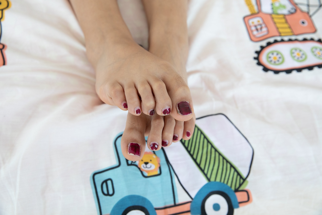 图片[133]-物恋传媒 No.413 文文-弗朗哥的明媚 [156P] – 速更版-美库