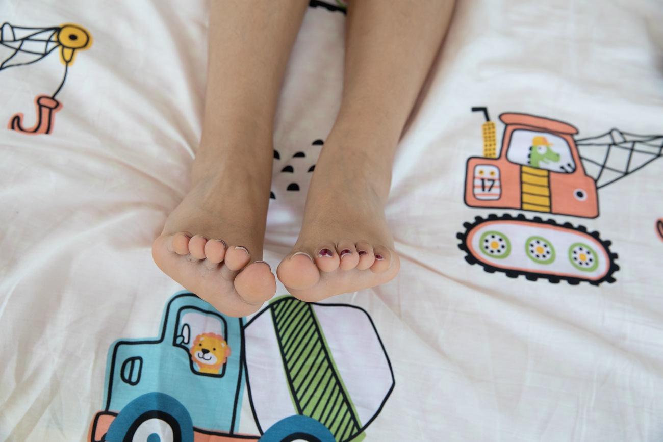 图片[134]-物恋传媒 No.413 文文-弗朗哥的明媚 [156P] – 速更版-美库