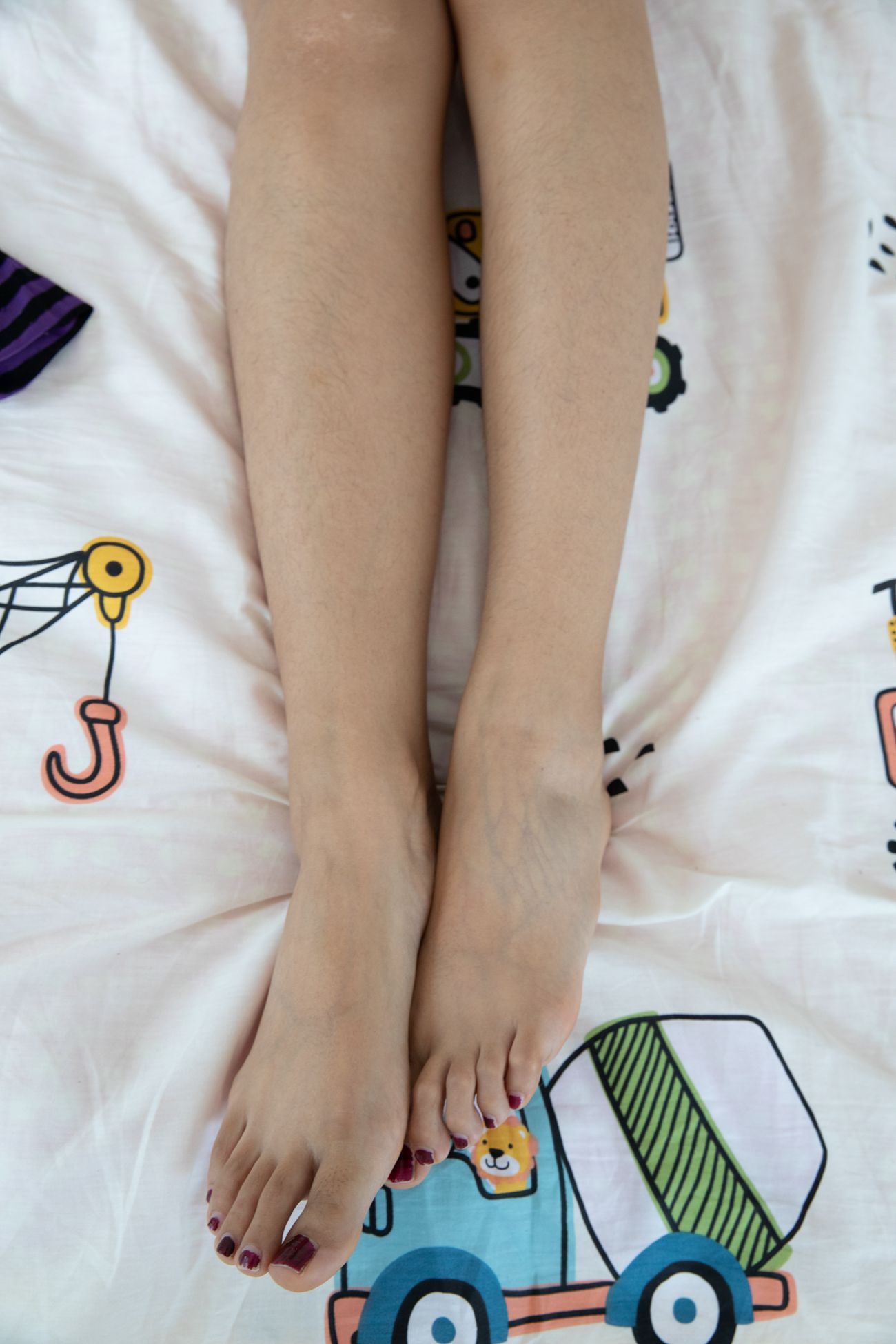 图片[136]-物恋传媒 No.413 文文-弗朗哥的明媚 [156P] – 速更版-美库