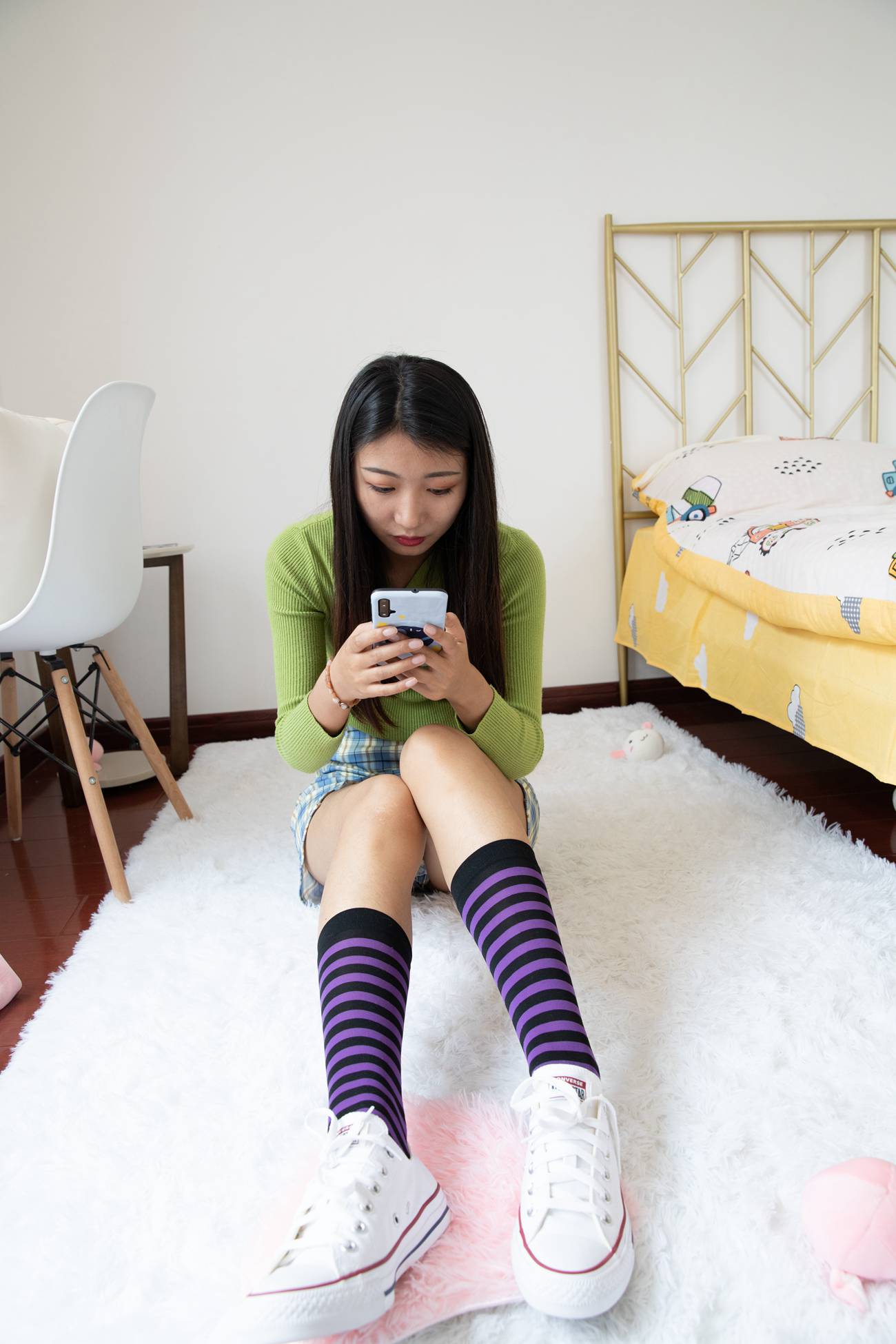 图片[148]-物恋传媒 No.413 文文-弗朗哥的明媚 [156P] – 速更版-美库