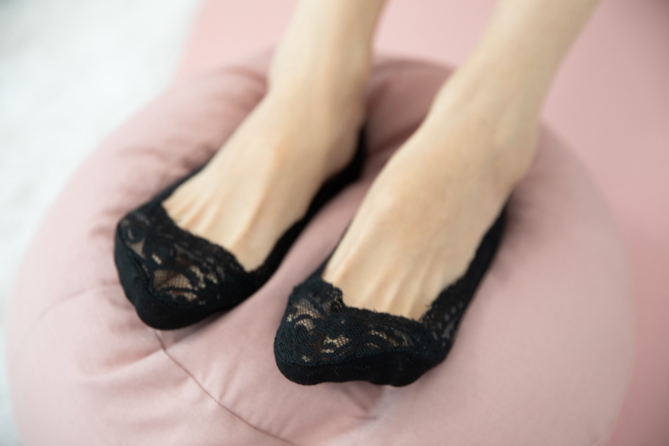 图片[87]-物恋传媒 No.414 苏镶-维多利亚的天使 [155P] – 速更版-美库