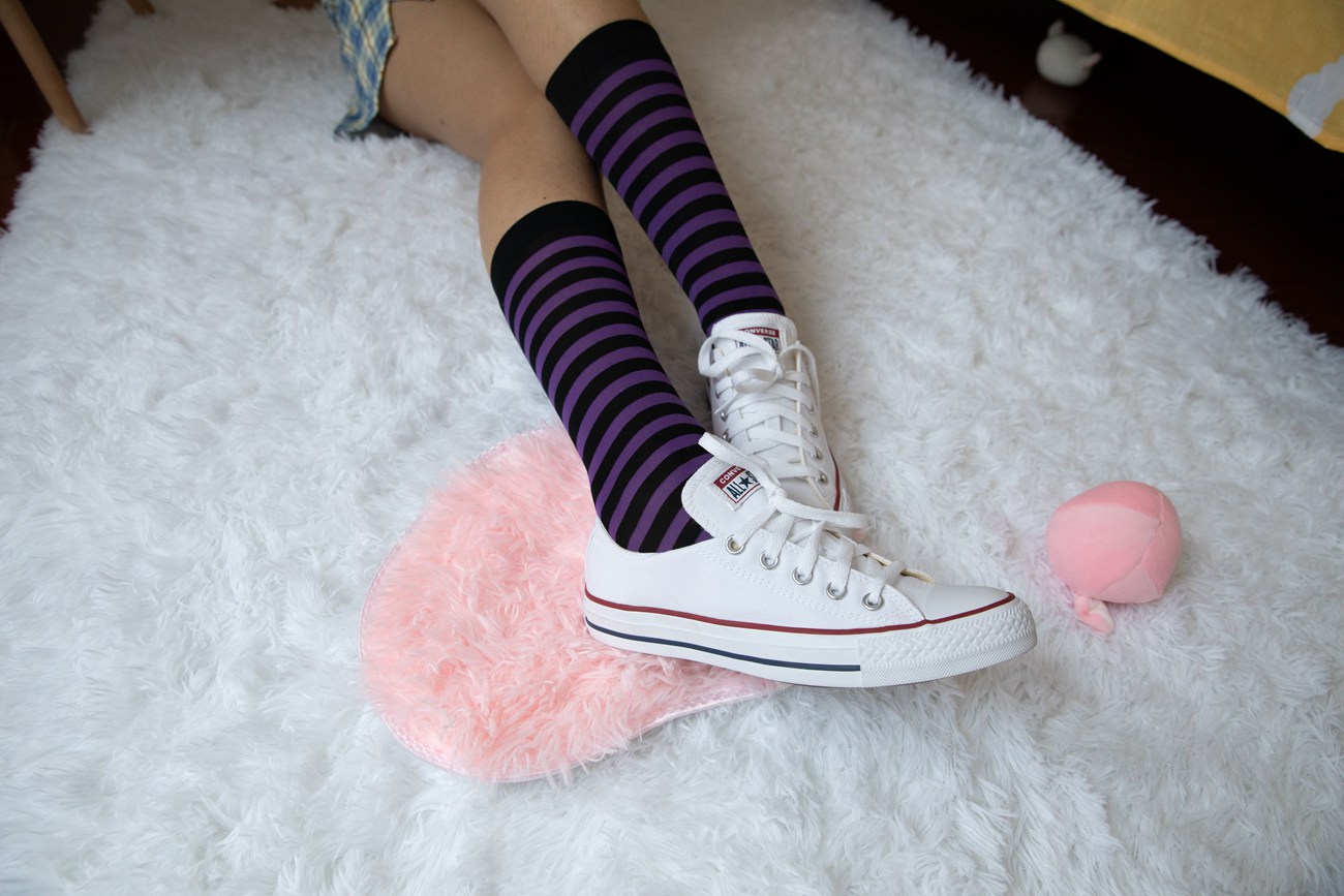 图片[152]-物恋传媒 No.413 文文-弗朗哥的明媚 [156P] – 速更版-美库