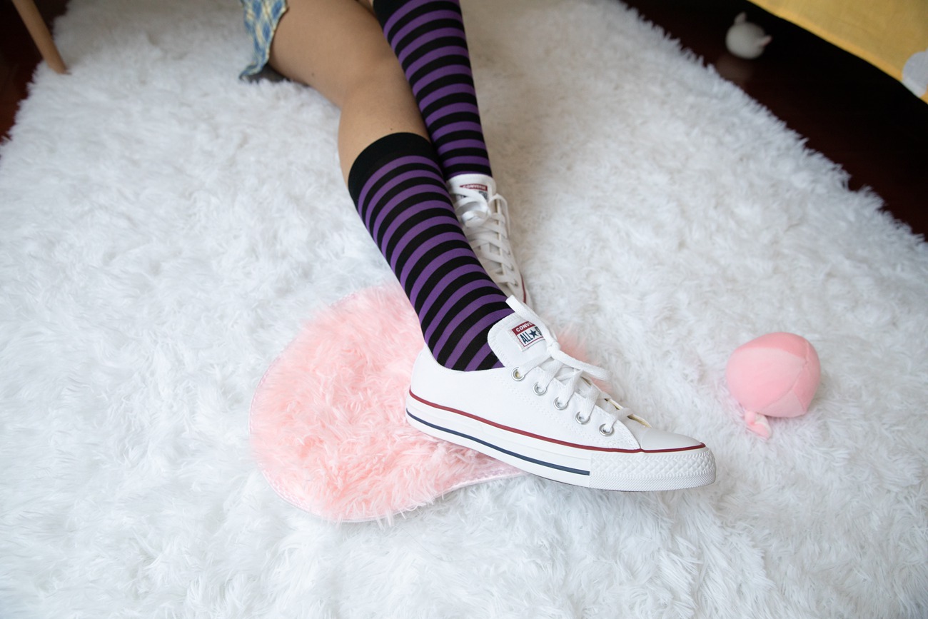 图片[151]-物恋传媒 No.413 文文-弗朗哥的明媚 [156P] – 速更版-美库