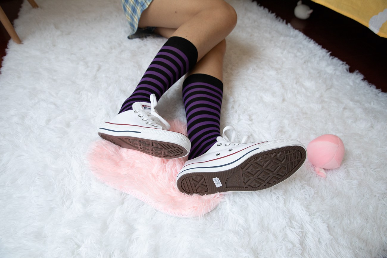 图片[154]-物恋传媒 No.413 文文-弗朗哥的明媚 [156P] – 速更版-美库