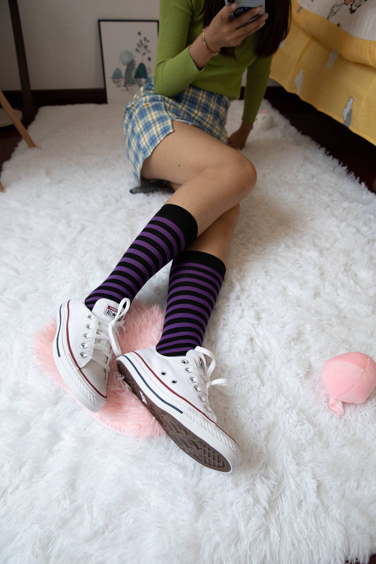 图片[153]-物恋传媒 No.413 文文-弗朗哥的明媚 [156P] – 速更版-美库