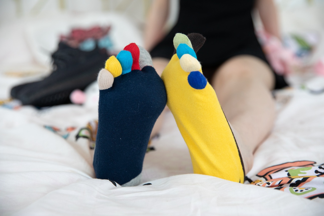 图片[68]-物恋传媒 No.415 猫耳-天鹅之梦 [127P] – 速更版-美库