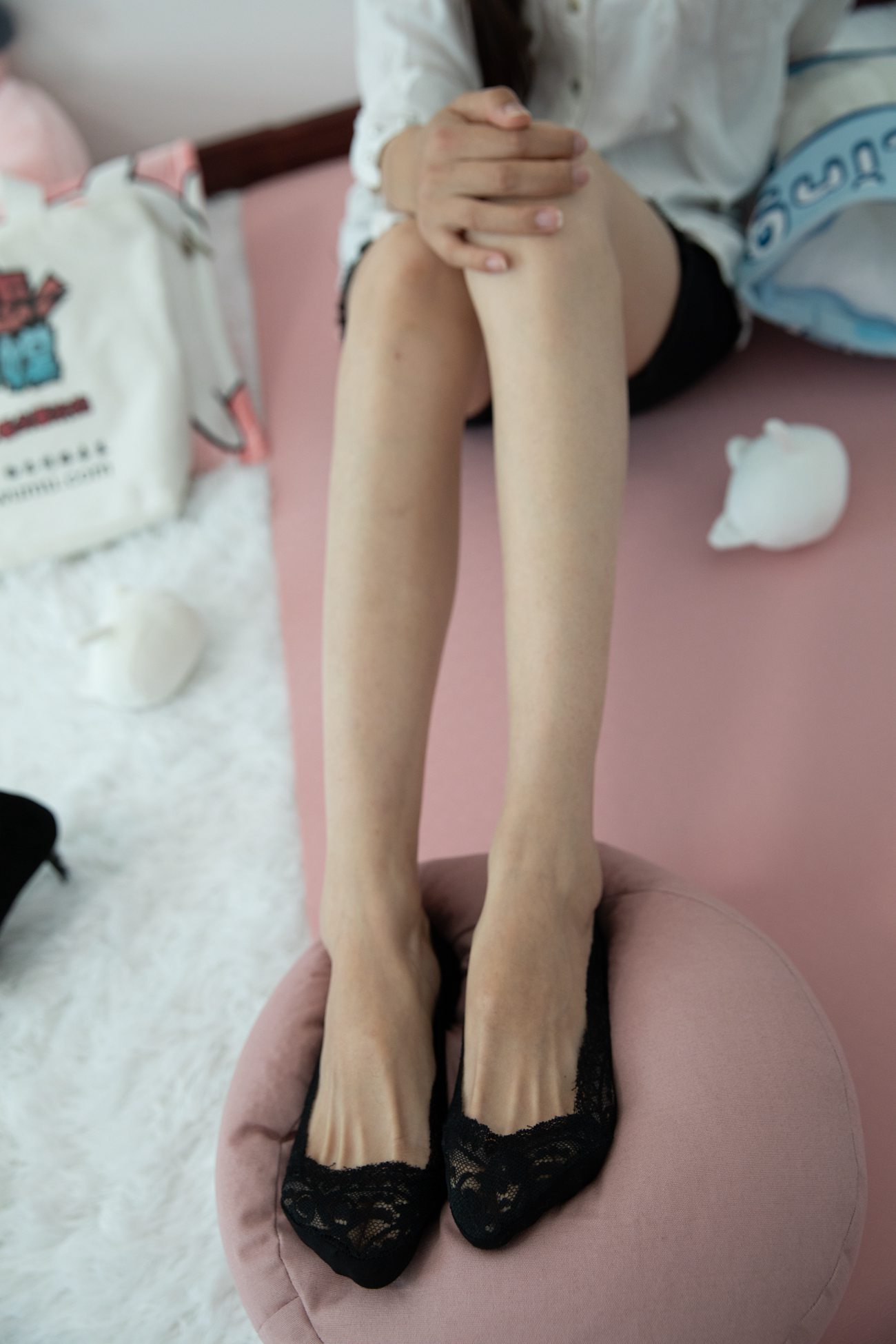 图片[93]-物恋传媒 No.414 苏镶-维多利亚的天使 [155P] – 速更版-美库