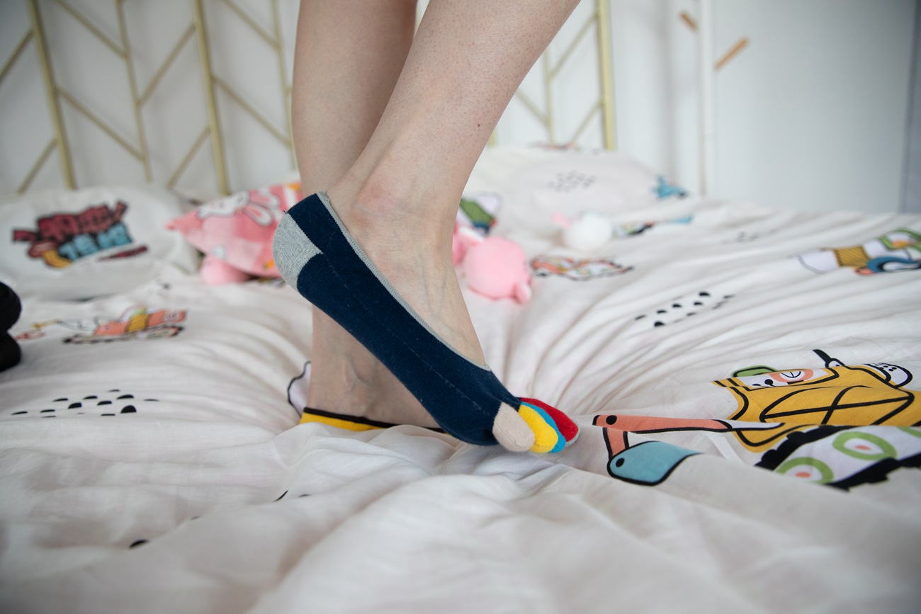 图片[85]-物恋传媒 No.415 猫耳-天鹅之梦 [127P] – 速更版-美库