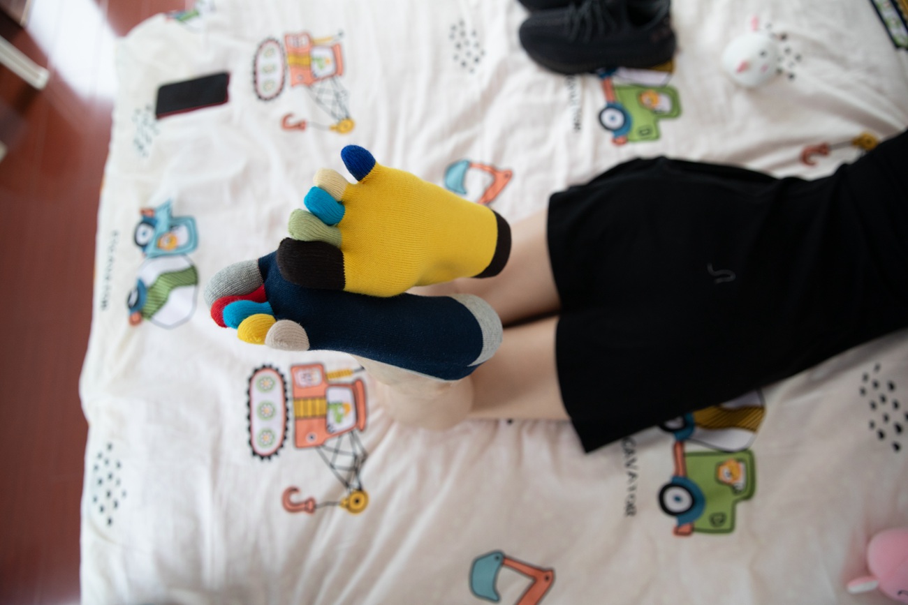 图片[87]-物恋传媒 No.415 猫耳-天鹅之梦 [127P] – 速更版-美库