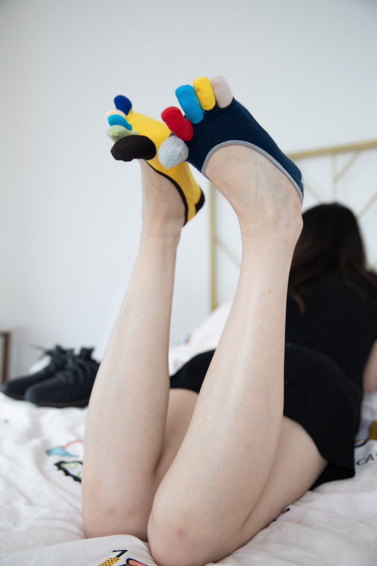 图片[91]-物恋传媒 No.415 猫耳-天鹅之梦 [127P] – 速更版-美库